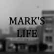A 13 DAYS OF LIFE 13 b24 – Adventure Game “Thirteen Days of Life” for Android!