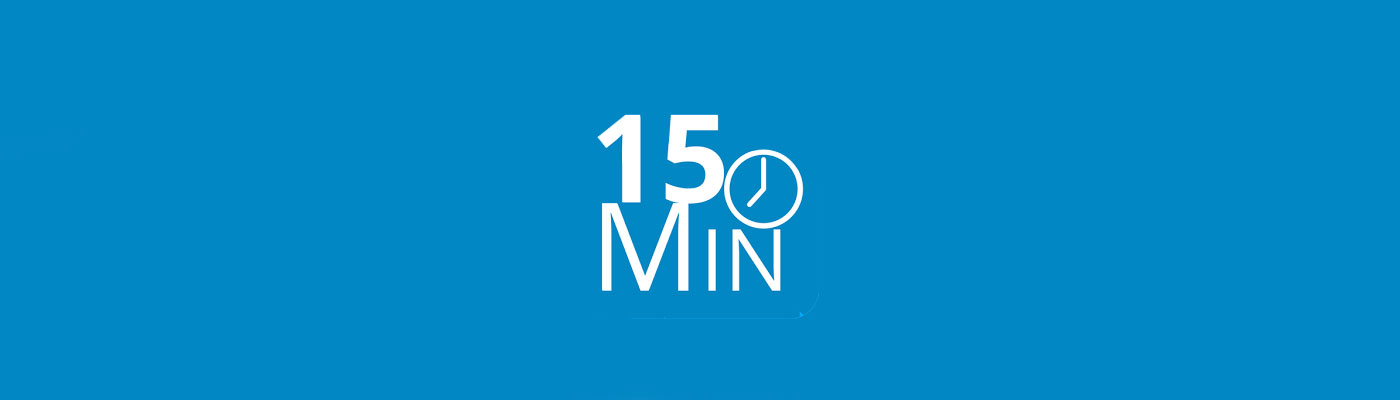 15-Minute-Workout-Paid-Cover