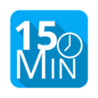 A 15 Minute Workout 3.4.0 – Efficient Android Fitness App