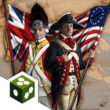 A 1775: Rebellion 2.9.1 – Competitive Board Strategy Game for Android