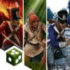 1812: The Invasion of Canada 1.3 – Strategic Android Game