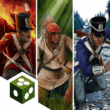 1812: The Invasion of Canada 1.3 – Strategic Android Game 1 1812: The Invasion of Canada 1.3 – Strategic Android Game