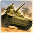 a 1943 Deadly Desert Premium 1.3.7 – Strategic WWII Battle Game for Android + Mod 1 a 1943 Deadly Desert Premium 1.3.7 – Strategic WWII Battle Game for Android + Mod