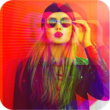 3D Photo Lab Effect – 3D Camera Premium 0.3 – 3D Image Studio for Android