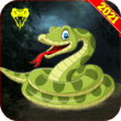 3D Snake . io 4.5 – 3D Snake Action Game for Android + Mod 1 3D Snake . io 4.5 – 3D Snake Action Game for Android + Mod