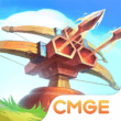 3D TD: Chicka Invasion 1.5.0 – Tower Defense Game "Chicka Attack" for Android + Mod 1 3D TD: Chicka Invasion 1.5.0 – Tower Defense Game “Chicka Attack” for Android + Mod