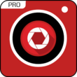 4K Camera Studio – Professional camera 1.0 – 4K Camera and Image Editor for Android 1 4K Camera Studio – Professional camera 1.0 – 4K Camera and Image Editor for Android