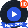 4K Video Player – Full HD Video Player – 4K Ultra 1.0.3 – Unique 4K Video Player App for Android 1 4K Video Player – Full HD Video Player – 4K Ultra 1.0.3 – Unique 4K Video Player App for Android