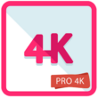 4K Wallpapers – Full 4K + HD (Pro) 1 – Artistic and High-Quality Android Wallpaper Collection 1 4K Wallpapers – Full 4K + HD (Pro) 1 – Artistic and High-Quality Android Wallpaper Collection