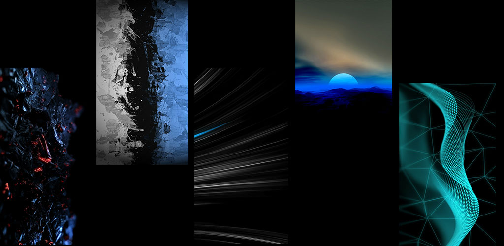 com.blackfeather.wallpapers 4K Wallpapers