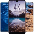 4K Wallpapers 12.0 – HD Android Wallpaper Collection 1 4K Wallpapers 12.0 – HD Android Wallpaper Collection