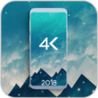 4K Wallpapers and Ultra HD Backgrounds 2.6.3.3 – Extensive Collection of High-Quality Android Wallpapers 1 4K Wallpapers and Ultra HD Backgrounds 2.6.3.3 – Extensive Collection of High-Quality Android Wallpapers