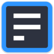 4shared Reader 1.20.0 – Fast and Easy Digital Document Viewer for Android! 1 4shared Reader 1.20.0 – Fast and Easy Digital Document Viewer for Android!
