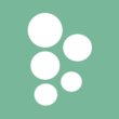 A 5 Good Things 4.8 – Popular App to Boost Positive Thinking on Android
