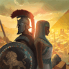 A 7 Wonders DUEL 1.1.2 – Classic Board Game “7 Wonders Duel” for Android!