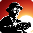 A 80 Days 1.5a1 – Unique Role-Playing Adventure Game “Around the World in 80 Days” for Android + Data