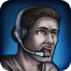 A 911 Operator 3.07.29 – Engaging 911 Operator Simulation Game for Android + Mod + Data 4 A 911 Operator 3.07.29 – Engaging 911 Operator Simulation Game for Android + Mod + Data