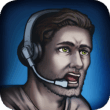 A 911 Operator 3.07.29 – Engaging 911 Operator Simulation Game for Android + Mod + Data 1 A 911 Operator 3.07.29 – Engaging 911 Operator Simulation Game for Android + Mod + Data