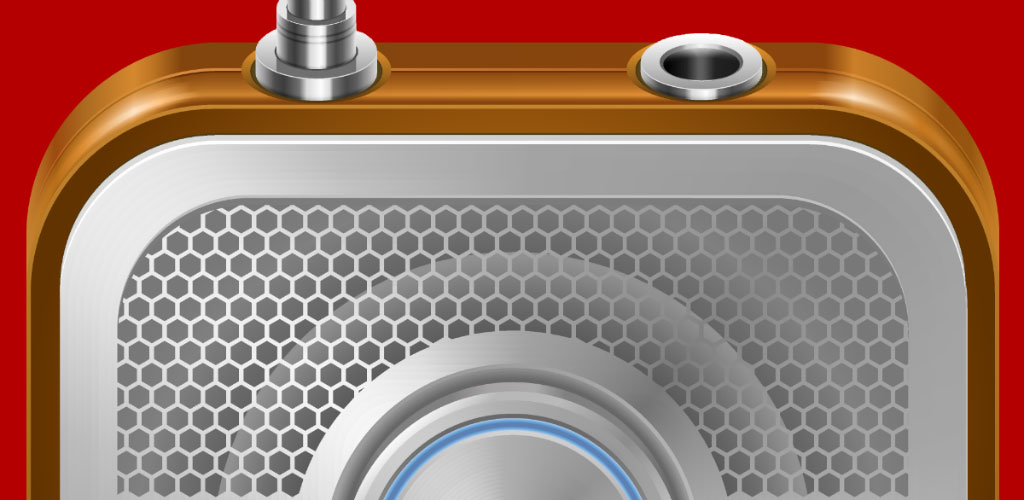 A 1 Radio News Pro: World Radio 2.8 – Android News Radio App 2 A 1 Radio News Pro World Radio