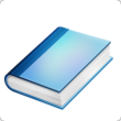 A 1000000+ FREE Ebooks 3.1 – Massive Digital Book Collection for Android! 1 A 1000000+ FREE Ebooks 3.1 – Massive Digital Book Collection for Android!