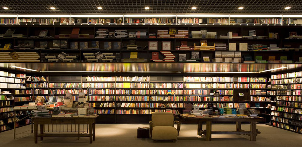 A 1000000+ FREE Ebooks A 1000000+ FREE Ebooks