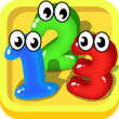 A 123 Number Games for Kids – Cool Math Games Full 1.7.3 – Fun Educational Math App for Android! 1 A 123 Number Games for Kids – Cool Math Games Full 1.7.3 – Fun Educational Math App for Android!