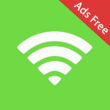 A 192.168.0.1 Router Setting Premium 3.0 – Easy Router Management App for Android 1 A 192.168.0.1 Router Setting Premium 3.0 – Easy Router Management App for Android