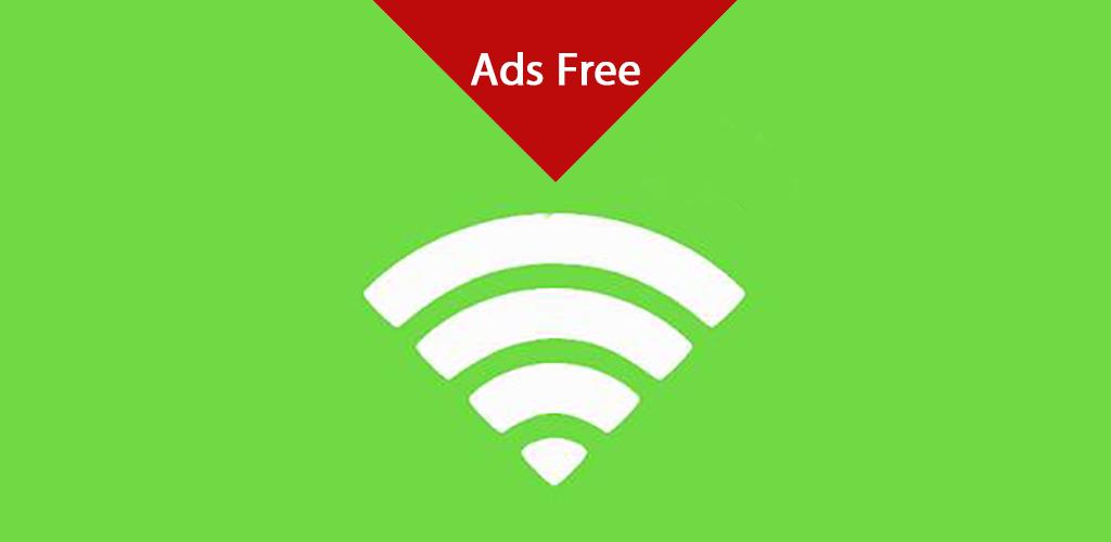 A 192.168.0.1 Router Setting Premium A 192.168.0.1 Router Setting Premium