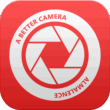 A Better Camera Unlocked 3.54 – All-in-One Android Camera + MOD 1 A Better Camera Unlocked 3.54 – All-in-One Android Camera + MOD