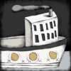 A Foreign Land of Us 1.1.2 – Acclaimed Puzzle Adventure Game “A Foreign Land of Us” for Android + Data