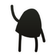 A Good Snowman 1.1.0 – Fun Puzzle Game “A Good Snowman” for Android! 1 A Good Snowman 1.1.0 – Fun Puzzle Game “A Good Snowman” for Android!