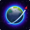 A Planet of Mine 1.035 – Unique Simulation and Management Game for Android + Mod