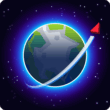 A Planet of Mine 1.035 – Unique Simulation and Management Game for Android + Mod 1 A Planet of Mine 1.035 – Unique Simulation and Management Game for Android + Mod