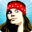 A Story of a Band 1.4.6 – Unique Music Band Management Strategy Game for Android 1 A Story of a Band 1.4.6 – Unique Music Band Management Strategy Game for Android