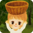 A Tale of Little Berry Forest 1.43 – Exciting Adventure Game for Android 1 A Tale of Little Berry Forest 1.43 – Exciting Adventure Game for Android