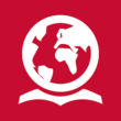 ABBYY Lingvo Dictionaries 4.11.17 – 27-Language Lingvo Dictionary for Android!