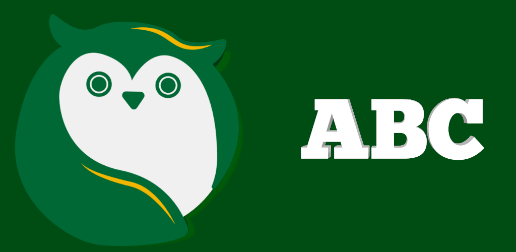 ABC Browser Pro
