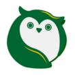 ABC Browser Pro 1.3 – Lightweight and Fast Android Web Browser