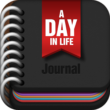 ADIL – Journal Diary & Notes PRO 1.1.1 – Feature-Rich Android Journal and Diary App