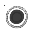AI Draw | Art Filter for Selfie 2.0 – Artistic Profile Picture Camera for Android! 1 AI Draw | Art Filter for Selfie 2.0 – Artistic Profile Picture Camera for Android!