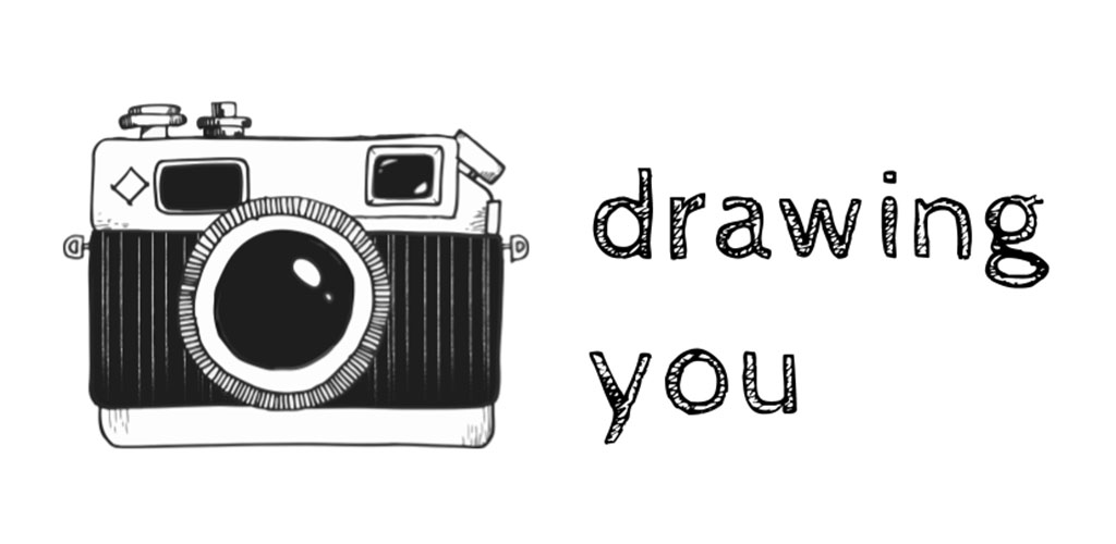 AI Draw | Art Filter for Selfie AI Draw | Art Filter for Selfie
