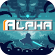 ALPHA 1.0 – Exciting and Entertaining Action Game “ALPHA” for Android + MOD 1 ALPHA 1.0 – Exciting and Entertaining Action Game “ALPHA” for Android + MOD