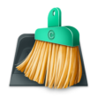 AMC Cleaner Full 2.0.0 – Powerful and Feature-Rich Android Optimizer!