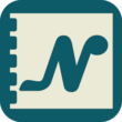 AP Tech Notes Pro 1.0.3 – Daily Note Taking and Management App for Android 1 AP Tech Notes Pro 1.0.3 – Daily Note Taking and Management App for Android