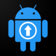APK EXTRACTOR PRO 14.5.0 – Fast Android App APK Extractor
