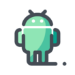 APK Extractor Pro+ 1.0.2 – Android App Installer Extraction Tool