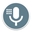 APP SEARCH BY VOICE Full 4.1.0 – Android App Voice Search
