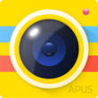 APUS Camera 1.9.6.1019 – Feature-rich and Amazing Android Camera App!