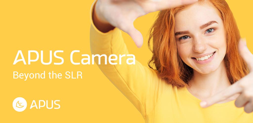 APUS Camera