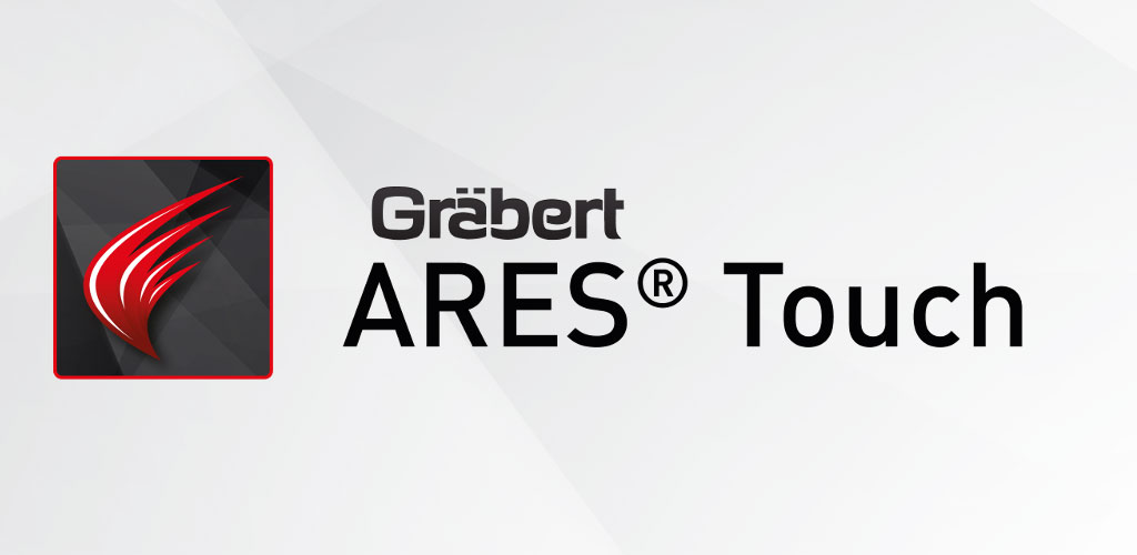 ARES Touch DWG CAD Viewer & Editor Full ARES Touch DWG CAD Viewer & Editor Full
